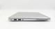 HP Elitebook 830 G8 Core I5-1145G7 2.6 Ghz. 8GB 256GB M.2-2280  Webcam LCD FHD 13.3" Win 11 Pro - H1607262SP Grado B